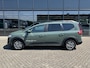 Dacia Jogger 1.0 TCe 100 Bi-Fuel Expression 7p. / MEDIA NAV / PACK ASSIST /