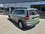 Dacia Jogger 1.0 TCe 100 Bi-Fuel Expression 7p. / MEDIA NAV / PACK ASSIST /