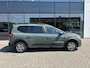 Dacia Jogger 1.0 TCe 100 Bi-Fuel Expression 7p. / MEDIA NAV / PACK ASSIST /