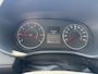 Dacia Jogger 1.0 TCe 100 Bi-Fuel Expression 7p. / MEDIA NAV / PACK ASSIST /