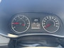 Dacia Jogger 1.0 TCe 100 Bi-Fuel Expression 7p. / MEDIA NAV / PACK ASSIST /