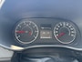 Dacia Jogger 1.0 TCe 100 Bi-Fuel Expression 7p. / MEDIA NAV / PACK ASSIST /