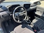 Dacia Jogger 1.0 TCe 100 Bi-Fuel Expression 7p. / MEDIA NAV / PACK ASSIST /