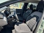 Dacia Jogger 1.0 TCe 100 Bi-Fuel Expression 7p. / MEDIA NAV / PACK ASSIST /