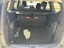 Dacia Jogger 1.0 TCe 100 Bi-Fuel Expression 7p. / MEDIA NAV / PACK ASSIST /