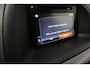 Mazda CX-5 2.0 SkyActiv-G 160 GT-M 4WD / Orig. Nederlands / Schuif-/kanteldak / Lederen bekleding / Elektr. verstelbare voorstoelen (memory) / Bose Audio / Stoelverwarming / Trekhaak (afneembaar) / Achteruitrijcamera / Cruise Control / Navigatie / Lederen bekleding / 19'' LMV / Dodehoek sensor