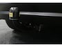 Mazda CX-5 2.0 SkyActiv-G 160 GT-M 4WD / Orig. Nederlands / Schuif-/kanteldak / Lederen bekleding / Elektr. verstelbare voorstoelen (memory) / Bose Audio / Stoelverwarming / Trekhaak (afneembaar) / Achteruitrijcamera / Cruise Control / Navigatie / Lederen bekleding / 19'' LMV / Dodehoek sensor