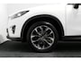 Mazda CX-5 2.0 SkyActiv-G 160 GT-M 4WD / Orig. Nederlands / Schuif-/kanteldak / Lederen bekleding / Elektr. verstelbare voorstoelen (memory) / Bose Audio / Stoelverwarming / Trekhaak (afneembaar) / Achteruitrijcamera / Cruise Control / Navigatie / Lederen bekleding / 19'' LMV / Dodehoek sensor