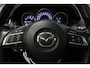 Mazda CX-5 2.0 SkyActiv-G 160 GT-M 4WD / Orig. Nederlands / Schuif-/kanteldak / Lederen bekleding / Elektr. verstelbare voorstoelen (memory) / Bose Audio / Stoelverwarming / Trekhaak (afneembaar) / Achteruitrijcamera / Cruise Control / Navigatie / Lederen bekleding / 19'' LMV / Dodehoek sensor
