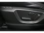 Mazda CX-5 2.0 SkyActiv-G 160 GT-M 4WD / Orig. Nederlands / Schuif-/kanteldak / Lederen bekleding / Elektr. verstelbare voorstoelen (memory) / Bose Audio / Stoelverwarming / Trekhaak (afneembaar) / Achteruitrijcamera / Cruise Control / Navigatie / Lederen bekleding / 19'' LMV / Dodehoek sensor