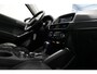 Mazda CX-5 2.0 SkyActiv-G 160 GT-M 4WD / Orig. Nederlands / Schuif-/kanteldak / Lederen bekleding / Elektr. verstelbare voorstoelen (memory) / Bose Audio / Stoelverwarming / Trekhaak (afneembaar) / Achteruitrijcamera / Cruise Control / Navigatie / Lederen bekleding / 19'' LMV / Dodehoek sensor
