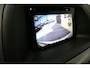 Mazda CX-5 2.0 SkyActiv-G 160 GT-M 4WD / Orig. Nederlands / Schuif-/kanteldak / Lederen bekleding / Elektr. verstelbare voorstoelen (memory) / Bose Audio / Stoelverwarming / Trekhaak (afneembaar) / Achteruitrijcamera / Cruise Control / Navigatie / Lederen bekleding / 19'' LMV / Dodehoek sensor