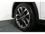 Mazda CX-5 2.0 SkyActiv-G 160 GT-M 4WD / Orig. Nederlands / Schuif-/kanteldak / Lederen bekleding / Elektr. verstelbare voorstoelen (memory) / Bose Audio / Stoelverwarming / Trekhaak (afneembaar) / Achteruitrijcamera / Cruise Control / Navigatie / Lederen bekleding / 19'' LMV / Dodehoek sensor