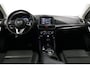 Mazda CX-5 2.0 SkyActiv-G 160 GT-M 4WD / Orig. Nederlands / Schuif-/kanteldak / Lederen bekleding / Elektr. verstelbare voorstoelen (memory) / Bose Audio / Stoelverwarming / Trekhaak (afneembaar) / Achteruitrijcamera / Cruise Control / Navigatie / Lederen bekleding / 19'' LMV / Dodehoek sensor