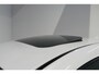 Mazda CX-5 2.0 SkyActiv-G 160 GT-M 4WD / Orig. Nederlands / Schuif-/kanteldak / Lederen bekleding / Elektr. verstelbare voorstoelen (memory) / Bose Audio / Stoelverwarming / Trekhaak (afneembaar) / Achteruitrijcamera / Cruise Control / Navigatie / Lederen bekleding / 19'' LMV / Dodehoek sensor