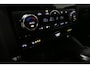 Mazda CX-5 2.0 SkyActiv-G 160 GT-M 4WD / Orig. Nederlands / Schuif-/kanteldak / Lederen bekleding / Elektr. verstelbare voorstoelen (memory) / Bose Audio / Stoelverwarming / Trekhaak (afneembaar) / Achteruitrijcamera / Cruise Control / Navigatie / Lederen bekleding / 19'' LMV / Dodehoek sensor