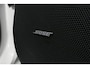 Mazda CX-5 2.0 SkyActiv-G 160 GT-M 4WD / Orig. Nederlands / Schuif-/kanteldak / Lederen bekleding / Elektr. verstelbare voorstoelen (memory) / Bose Audio / Stoelverwarming / Trekhaak (afneembaar) / Achteruitrijcamera / Cruise Control / Navigatie / Lederen bekleding / 19'' LMV / Dodehoek sensor