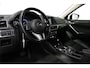 Mazda CX-5 2.0 SkyActiv-G 160 GT-M 4WD / Orig. Nederlands / Schuif-/kanteldak / Lederen bekleding / Elektr. verstelbare voorstoelen (memory) / Bose Audio / Stoelverwarming / Trekhaak (afneembaar) / Achteruitrijcamera / Cruise Control / Navigatie / Lederen bekleding / 19'' LMV / Dodehoek sensor