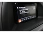 Mazda CX-5 2.0 SkyActiv-G 160 GT-M 4WD / Orig. Nederlands / Schuif-/kanteldak / Lederen bekleding / Elektr. verstelbare voorstoelen (memory) / Bose Audio / Stoelverwarming / Trekhaak (afneembaar) / Achteruitrijcamera / Cruise Control / Navigatie / Lederen bekleding / 19'' LMV / Dodehoek sensor