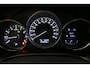 Mazda CX-5 2.0 SkyActiv-G 160 GT-M 4WD / Orig. Nederlands / Schuif-/kanteldak / Lederen bekleding / Elektr. verstelbare voorstoelen (memory) / Bose Audio / Stoelverwarming / Trekhaak (afneembaar) / Achteruitrijcamera / Cruise Control / Navigatie / Lederen bekleding / 19'' LMV / Dodehoek sensor
