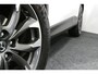 Mazda CX-5 2.0 SkyActiv-G 160 GT-M 4WD / Orig. Nederlands / Schuif-/kanteldak / Lederen bekleding / Elektr. verstelbare voorstoelen (memory) / Bose Audio / Stoelverwarming / Trekhaak (afneembaar) / Achteruitrijcamera / Cruise Control / Navigatie / Lederen bekleding / 19'' LMV / Dodehoek sensor
