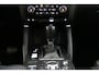 Mazda CX-5 2.0 SkyActiv-G 160 GT-M 4WD / Orig. Nederlands / Schuif-/kanteldak / Lederen bekleding / Elektr. verstelbare voorstoelen (memory) / Bose Audio / Stoelverwarming / Trekhaak (afneembaar) / Achteruitrijcamera / Cruise Control / Navigatie / Lederen bekleding / 19'' LMV / Dodehoek sensor