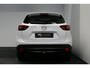 Mazda CX-5 2.0 SkyActiv-G 160 GT-M 4WD / Orig. Nederlands / Schuif-/kanteldak / Lederen bekleding / Elektr. verstelbare voorstoelen (memory) / Bose Audio / Stoelverwarming / Trekhaak (afneembaar) / Achteruitrijcamera / Cruise Control / Navigatie / Lederen bekleding / 19'' LMV / Dodehoek sensor