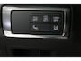 Mazda CX-5 2.0 SkyActiv-G 160 GT-M 4WD / Orig. Nederlands / Schuif-/kanteldak / Lederen bekleding / Elektr. verstelbare voorstoelen (memory) / Bose Audio / Stoelverwarming / Trekhaak (afneembaar) / Achteruitrijcamera / Cruise Control / Navigatie / Lederen bekleding / 19'' LMV / Dodehoek sensor