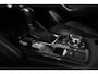 Mazda CX-5 2.0 SkyActiv-G 160 GT-M 4WD / Orig. Nederlands / Schuif-/kanteldak / Lederen bekleding / Elektr. verstelbare voorstoelen (memory) / Bose Audio / Stoelverwarming / Trekhaak (afneembaar) / Achteruitrijcamera / Cruise Control / Navigatie / Lederen bekleding / 19'' LMV / Dodehoek sensor