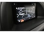 Mazda CX-5 2.0 SkyActiv-G 160 GT-M 4WD / Orig. Nederlands / Schuif-/kanteldak / Lederen bekleding / Elektr. verstelbare voorstoelen (memory) / Bose Audio / Stoelverwarming / Trekhaak (afneembaar) / Achteruitrijcamera / Cruise Control / Navigatie / Lederen bekleding / 19'' LMV / Dodehoek sensor