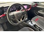 Opel Mokka 1.2 Turbo GS Line AUT | Airco | Lm velgen | Trekhaak afn | Camera | Navigatie