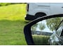 Opel Mokka 1.2 Turbo GS Line AUT | Airco | Lm velgen | Trekhaak afn | Camera | Navigatie