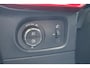 Opel Mokka 1.2 Turbo GS Line AUT | Airco | Lm velgen | Trekhaak afn | Camera | Navigatie