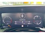 Opel Mokka 1.2 Turbo GS Line AUT | Airco | Lm velgen | Trekhaak afn | Camera | Navigatie