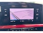 Opel Mokka 1.2 Turbo GS Line AUT | Airco | Lm velgen | Trekhaak afn | Camera | Navigatie