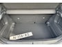 Opel Mokka 1.2 Turbo GS Line AUT | Airco | Lm velgen | Trekhaak afn | Camera | Navigatie