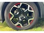 Opel Mokka 1.2 Turbo GS Line AUT | Airco | Lm velgen | Trekhaak afn | Camera | Navigatie