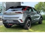 Opel Mokka 1.2 Turbo GS Line AUT | Airco | Lm velgen | Trekhaak afn | Camera | Navigatie