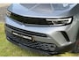 Opel Mokka 1.2 Turbo GS Line AUT | Airco | Lm velgen | Trekhaak afn | Camera | Navigatie
