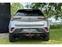 Opel Mokka 1.2 Turbo GS Line AUT | Airco | Lm velgen | Trekhaak afn | Camera | Navigatie