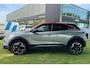 Opel Mokka 1.2 Turbo GS Line AUT | Airco | Lm velgen | Trekhaak afn | Camera | Navigatie