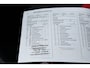 Opel Mokka 1.2 Turbo GS Line AUT | Airco | Lm velgen | Trekhaak afn | Camera | Navigatie