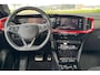 Opel Mokka 1.2 Turbo GS Line AUT | Airco | Lm velgen | Trekhaak afn | Camera | Navigatie