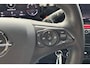 Opel Mokka 1.2 Turbo GS Line AUT | Airco | Lm velgen | Trekhaak afn | Camera | Navigatie