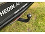 Opel Mokka 1.2 Turbo GS Line AUT | Airco | Lm velgen | Trekhaak afn | Camera | Navigatie