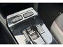Opel Mokka 1.2 Turbo GS Line AUT | Airco | Lm velgen | Trekhaak afn | Camera | Navigatie