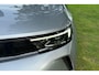 Opel Mokka 1.2 Turbo GS Line AUT | Airco | Lm velgen | Trekhaak afn | Camera | Navigatie
