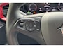 Opel Mokka 1.2 Turbo GS Line AUT | Airco | Lm velgen | Trekhaak afn | Camera | Navigatie