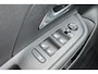 Opel Mokka 1.2 Turbo GS Line AUT | Airco | Lm velgen | Trekhaak afn | Camera | Navigatie