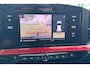 Opel Mokka 1.2 Turbo GS Line AUT | Airco | Lm velgen | Trekhaak afn | Camera | Navigatie